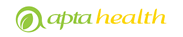 HealthEquity logo